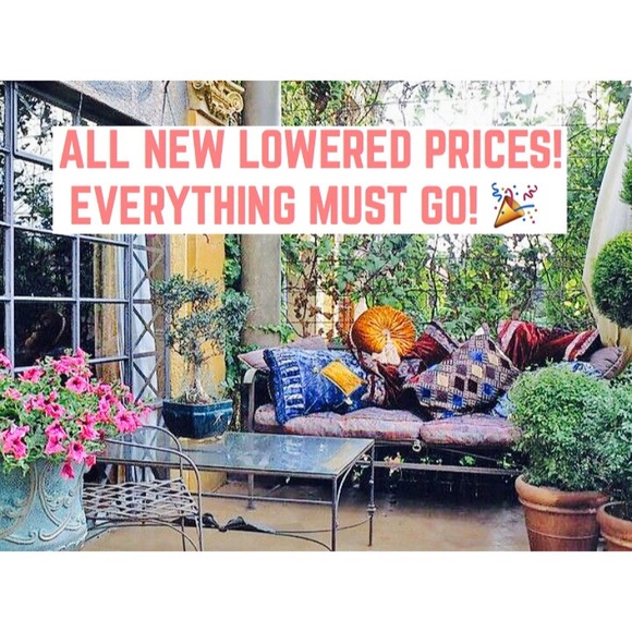 HUGE SALE! 🎉🎁🎈