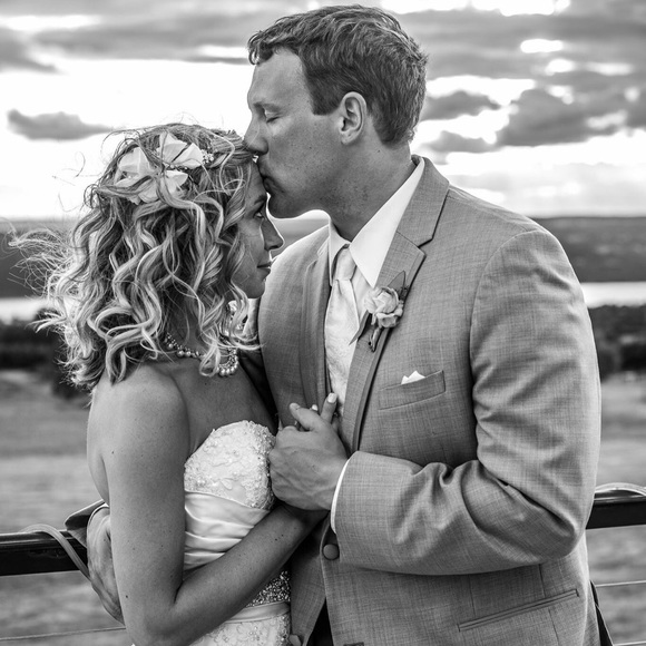 Meet your Posher, Brooke - Picture 4 of 4