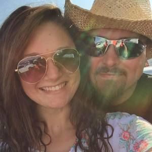 Meet your Posher, Shelby