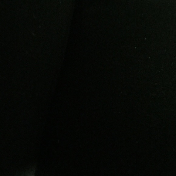 Meet your Posher, Kassidy