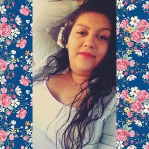 Meet your Posher, Josclynne