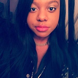 Meet your Posher, Chelsea