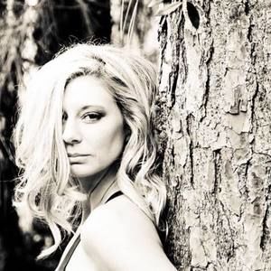 Meet your Posher, Amie