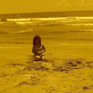 Meet your Posher, Alexia