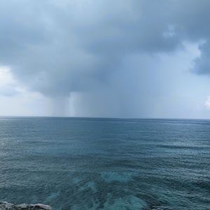 Meet your Posher, Kenny5199