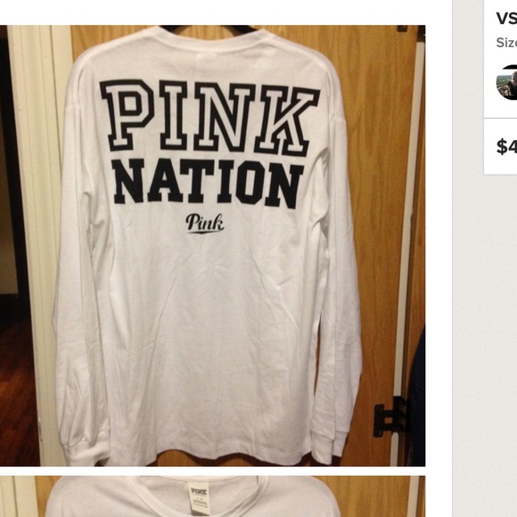 ISO this size medium or small or in red