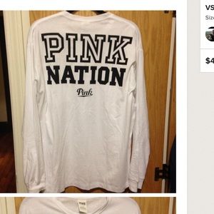 ISO this size medium or small or in red