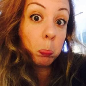 Meet your Posher, Autumn