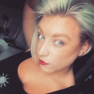 Meet your Posher, Laura-lee