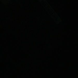 Meet your Posher, Isabelle