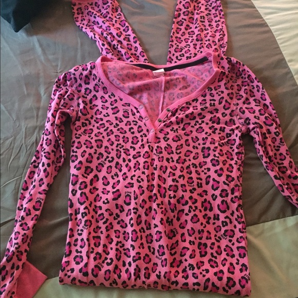 SOLD!!!💟 - Picture 2 of 3