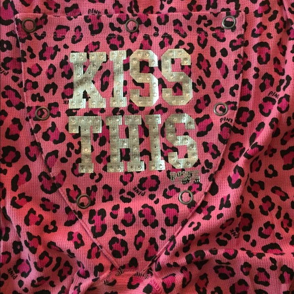 SOLD!!!💟 - Picture 3 of 3