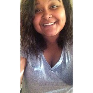 Meet your Posher, Debra