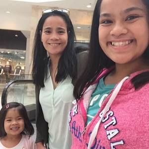 Meet your Posher, Beverly jan