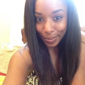 Meet your Posher, Cassandra