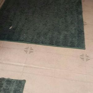 Meet your Posher, Lilian