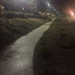 Meet your Posher, Jam