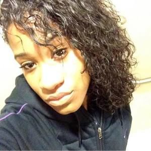 Meet your Posher, Chantel