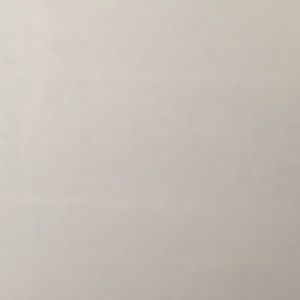 Meet your Posher, Viktoria