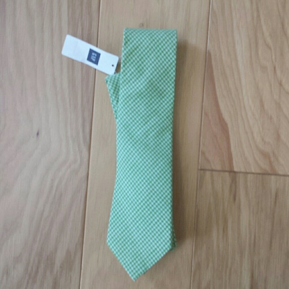 Tie Bundle - Picture 3 of 4