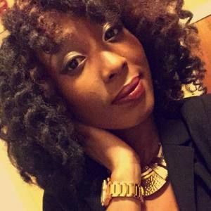 Meet your Posher, Shakira