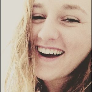 Meet your Posher, Michaela