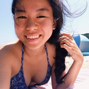 Meet your Posher, Ayano