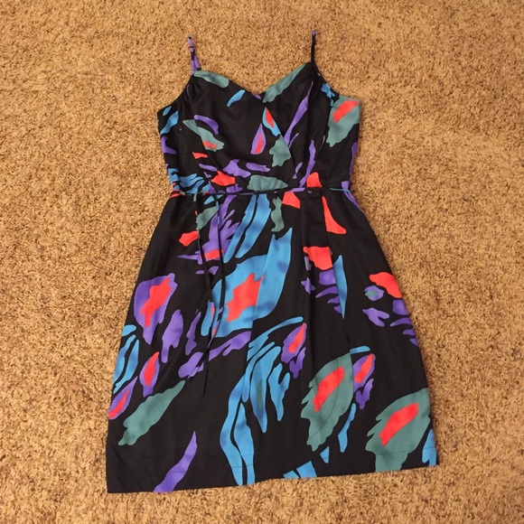 Gorgeous Sun Dress