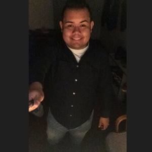 Meet your Posher, Junior