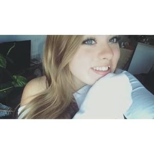 Meet your Posher, Jesse