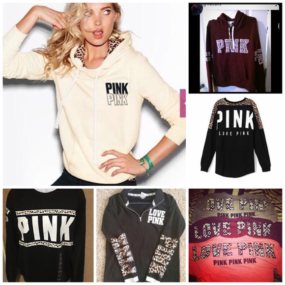 ISO ISO !! - Picture 2 of 2