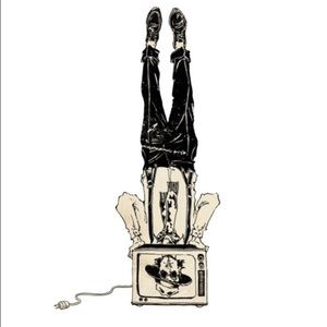 Meet your Posher, Juyeon