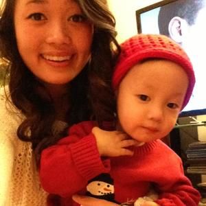 Meet your Posher, Memee