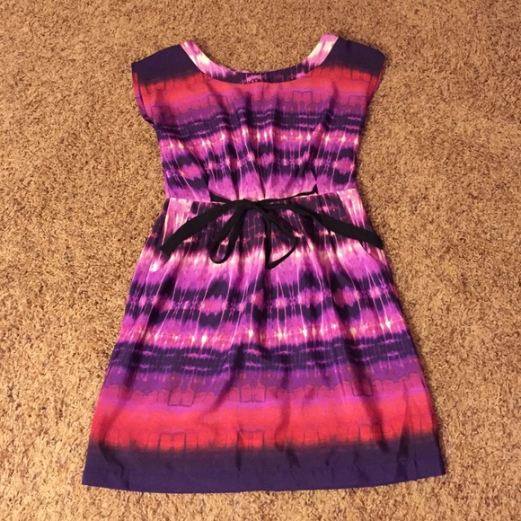 Beautiful Sundress