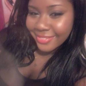 Meet your Posher, Mimi