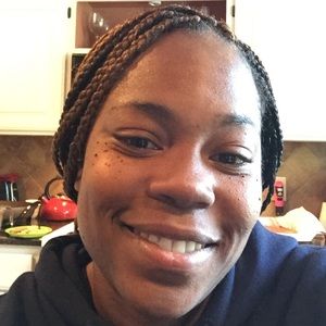 Meet your Posher, Genese