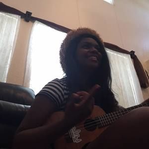 Meet your Posher, Mackenzy