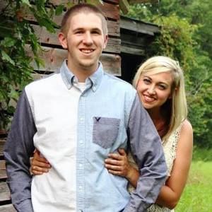 Meet your Posher, Mariah