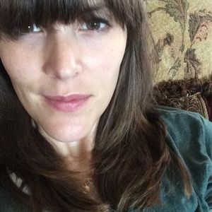 Meet your Posher, Jena