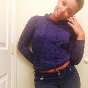 Meet your Posher, Bailey