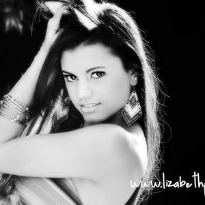 Meet your Posher, Hayley