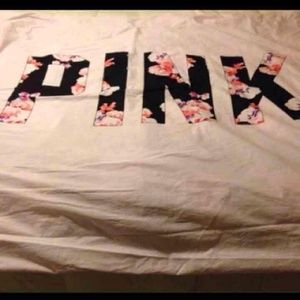 Trade for crystal. Do not buy!