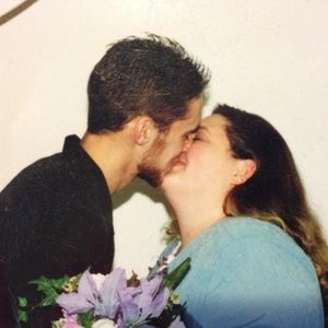 Meet your Posher, Jasonandcarol