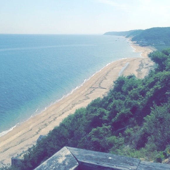 Meet your Posher, Ashley - Picture 1 of 1