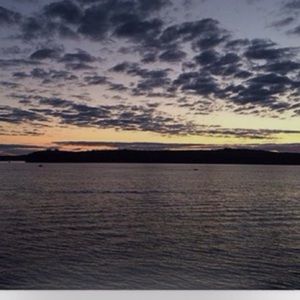 Meet your Posher, Raquel