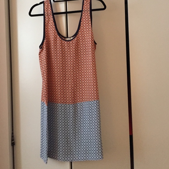 Joie Dress