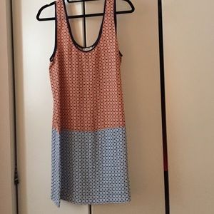 Joie Dress
