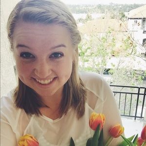 Meet your Posher, Jayden