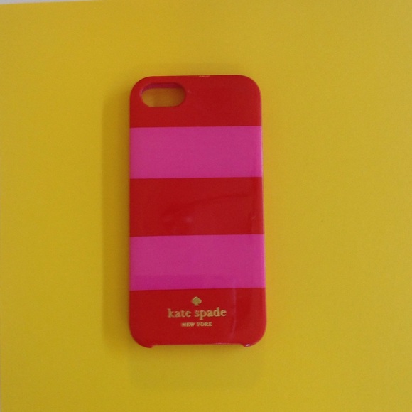 iPhone 5 case