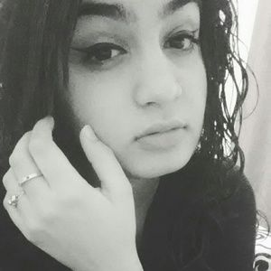 Meet your Posher, Armeen